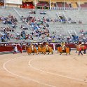 EU_ESP_MAD_Madrid_2017JUL29_LasVentas_014.jpg